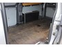 Toyota ProAce Worker Long 2.0 D-4D Black Line, Trekhaak, Leder/ stof, NAVI, Zwarte accenten, Climate & Cruise control!