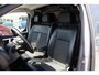 Toyota ProAce Worker Long 2.0 D-4D Black Line, Trekhaak, Leder/ stof, NAVI, Zwarte accenten, Climate & Cruise control!