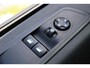 Toyota ProAce Worker Long 2.0 D-4D Black Line, Trekhaak, Leder/ stof, NAVI, Zwarte accenten, Climate & Cruise control!