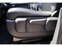 Toyota ProAce Worker Long 2.0 D-4D Black Line, Trekhaak, Leder/ stof, NAVI, Zwarte accenten, Climate & Cruise control!