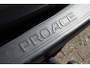 Toyota ProAce Worker Long 2.0 D-4D Black Line, Trekhaak, Leder/ stof, NAVI, Zwarte accenten, Climate & Cruise control!