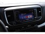 Toyota ProAce Worker Long 2.0 D-4D Black Line, Trekhaak, Leder/ stof, NAVI, Zwarte accenten, Climate & Cruise control!