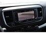 Toyota ProAce Worker Long 2.0 D-4D Black Line, Trekhaak, Leder/ stof, NAVI, Zwarte accenten, Climate & Cruise control!