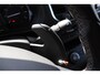 Toyota ProAce Worker Long 2.0 D-4D Black Line, Trekhaak, Leder/ stof, NAVI, Zwarte accenten, Climate & Cruise control!