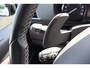 Toyota ProAce Worker Long 2.0 D-4D Black Line, Trekhaak, Leder/ stof, NAVI, Zwarte accenten, Climate & Cruise control!