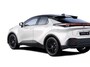Toyota C-HR / C-HR+ 2.0 Plug-in Hybrid 220 GR SPORT , Nieuw en snel leverbaar (juli 2026) met €3.500 inruilvoordeel