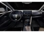 Toyota C-HR / C-HR+ 2.0 Plug-in Hybrid 220 GR SPORT , Nieuw en snel leverbaar (juli 2026) met €3.500 inruilvoordeel