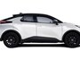 Toyota C-HR / C-HR+ 2.0 Plug-in Hybrid 220 GR SPORT , Nieuw en snel leverbaar (juli 2026) met €3.500 inruilvoordeel