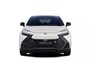 Toyota C-HR / C-HR+ 2.0 Plug-in Hybrid 220 GR SPORT , Nieuw en snel leverbaar (juli 2026) met €3.500 inruilvoordeel