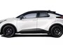 Toyota C-HR / C-HR+ 2.0 Plug-in Hybrid 220 GR SPORT , Nieuw en snel leverbaar (juli 2026) met €3.500 inruilvoordeel