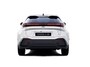 Toyota C-HR / C-HR+ 2.0 Plug-in Hybrid 220 GR SPORT , Nieuw en snel leverbaar (juli 2026) met €3.500 inruilvoordeel