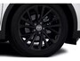 Toyota C-HR / C-HR+ 2.0 Plug-in Hybrid 220 GR SPORT , Nieuw en snel leverbaar (juli 2026) met €3.500 inruilvoordeel
