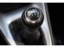 Toyota Yaris 1.5 VVT-i Active, Apple carplay, Android auto !