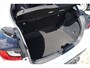 Toyota Yaris 1.5 VVT-i Active, Apple carplay, Android auto !