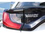 Toyota Yaris 1.5 VVT-i Active, Apple carplay, Android auto !