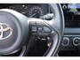 Toyota Yaris 1.5 VVT-i Active, Apple carplay, Android auto !