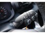 Toyota Yaris 1.5 VVT-i Active, Apple carplay, Android auto !