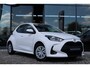 Toyota Yaris 1.5 VVT-i Active, Apple carplay, Android auto !