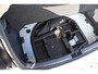 Toyota Yaris 1.5 VVT-i Active, Apple carplay, Android auto !