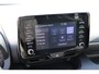 Toyota Yaris 1.5 VVT-i Active, Apple carplay, Android auto !