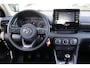 Toyota Yaris 1.5 VVT-i Active, Apple carplay, Android auto !