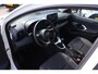 Toyota Yaris 1.5 VVT-i Active, Apple carplay, Android auto !