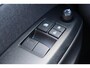 Toyota Yaris 1.5 VVT-i Active, Apple carplay, Android auto !