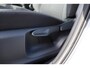 Toyota Yaris 1.5 VVT-i Active, Apple carplay, Android auto !