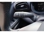 Toyota Yaris 1.5 VVT-i Active, Apple carplay, Android auto !