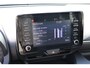 Toyota Yaris 1.5 VVT-i Active, Apple carplay, Android auto !