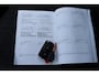 Toyota Yaris 1.5 VVT-i Active, Apple carplay, Android auto !