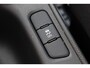Toyota Yaris 1.5 VVT-i Active, Apple carplay, Android auto !