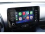 Toyota Yaris 1.5 VVT-i Active, Apple carplay, Android auto !