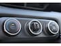 Toyota Yaris 1.5 VVT-i Active, Apple carplay, Android auto !