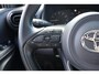 Toyota Yaris 1.5 VVT-i Active, Apple carplay, Android auto !
