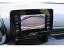 Toyota Yaris 1.5 VVT-i Active, Apple carplay, Android auto !