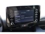 Toyota Yaris 1.5 VVT-i Active, Apple carplay, Android auto !