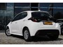 Toyota Yaris 1.5 VVT-i Active, Apple carplay, Android auto !