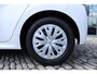 Toyota Yaris 1.5 VVT-i Active, Apple carplay, Android auto !