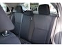 Toyota Yaris 1.5 VVT-i Active, Apple carplay, Android auto !