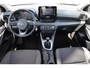 Toyota Yaris 1.5 VVT-i Active, Apple carplay, Android auto !