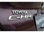 Toyota C-HR / C-HR+ 1.8 Hybrid Style, Limited, NAVI, BSM