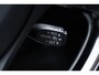 Toyota C-HR / C-HR+ 1.8 Hybrid Style, Limited, NAVI, BSM