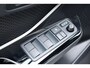 Toyota C-HR / C-HR+ 1.8 Hybrid Style, Limited, NAVI, BSM