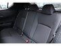 Toyota C-HR / C-HR+ 1.8 Hybrid Style, Limited, NAVI, BSM