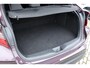 Toyota C-HR / C-HR+ 1.8 Hybrid Style, Limited, NAVI, BSM