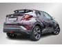 Toyota C-HR / C-HR+ 1.8 Hybrid Style, Limited, NAVI, BSM