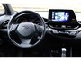 Toyota C-HR / C-HR+ 1.8 Hybrid Style, Limited, NAVI, BSM