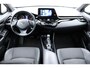 Toyota C-HR / C-HR+ 1.8 Hybrid Style, Limited, NAVI, BSM