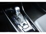 Toyota C-HR / C-HR+ 1.8 Hybrid Style, Limited, NAVI, BSM